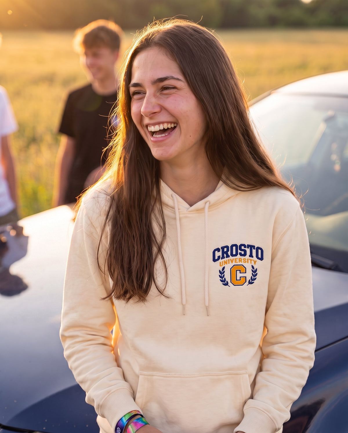 Too Cool for School 1/3 - feld-tcfs-01-bone-hoodie-v2.jpg