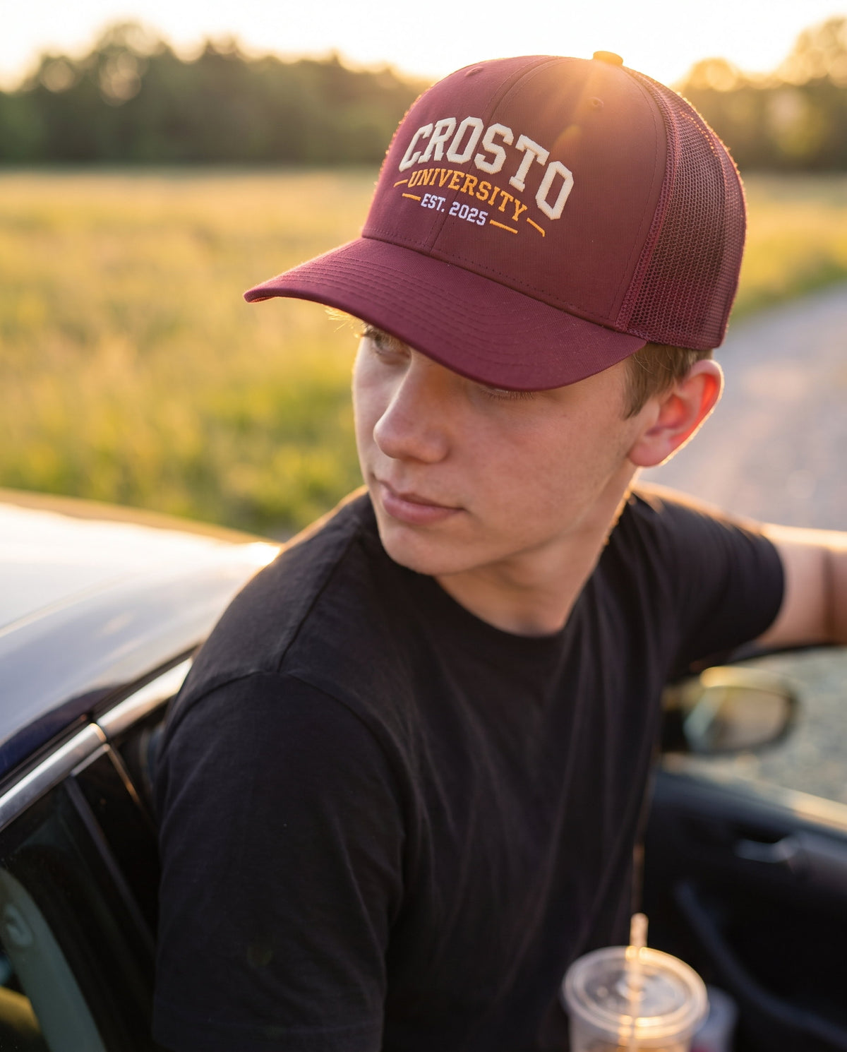 Too Cool for School 7/8 - feld-tcfs-04-cap-schriftzug.jpg