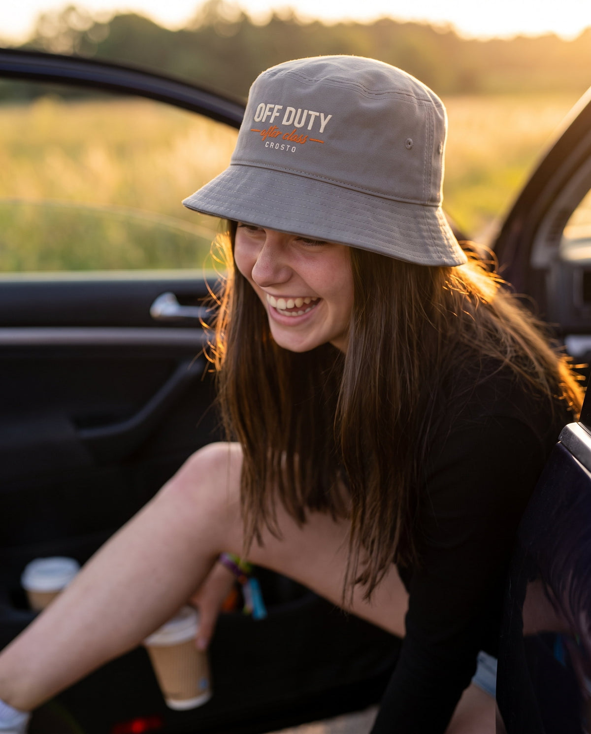 Too Cool for School 8/8 - feld-tcfs-05-hat.jpg